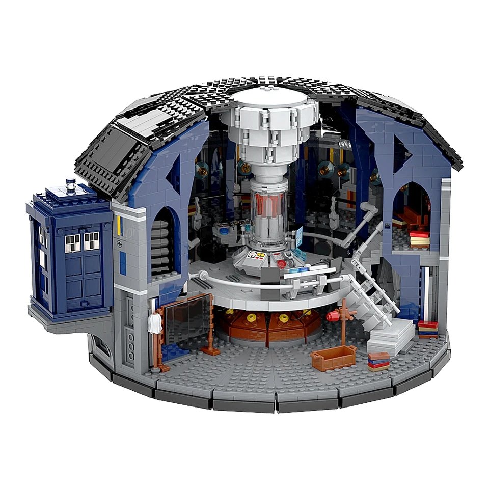 thatotherharry's tweet photo. I need someone to buy this so I know if it's as peak as it looks https://t.co/TNYoG6axgL