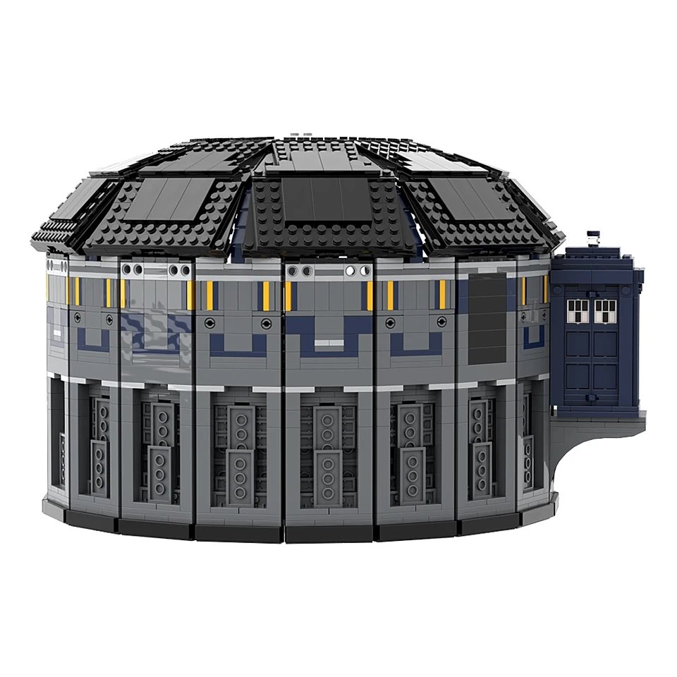 thatotherharry's tweet photo. I need someone to buy this so I know if it's as peak as it looks https://t.co/TNYoG6axgL