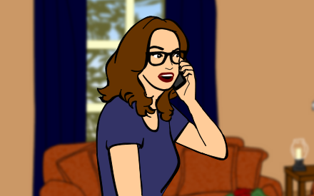 How do I know it's you anymore? geekculture.com/joyoftech/joya…