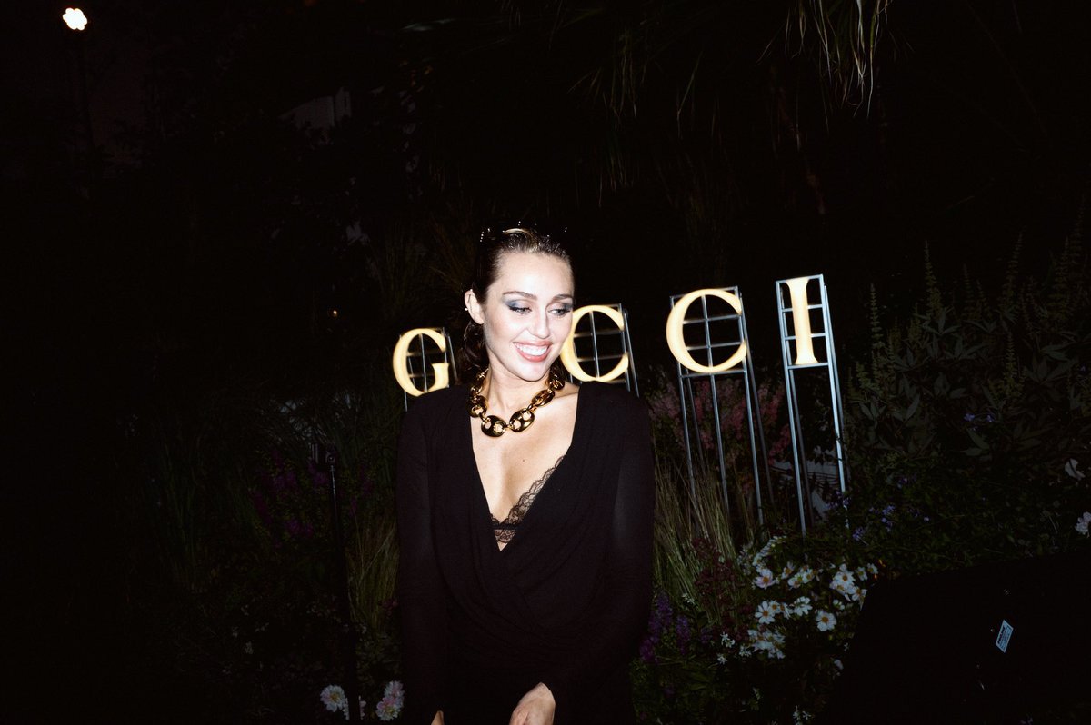 Miley Cyrus (@MileyCyrus81225) / Posts / X