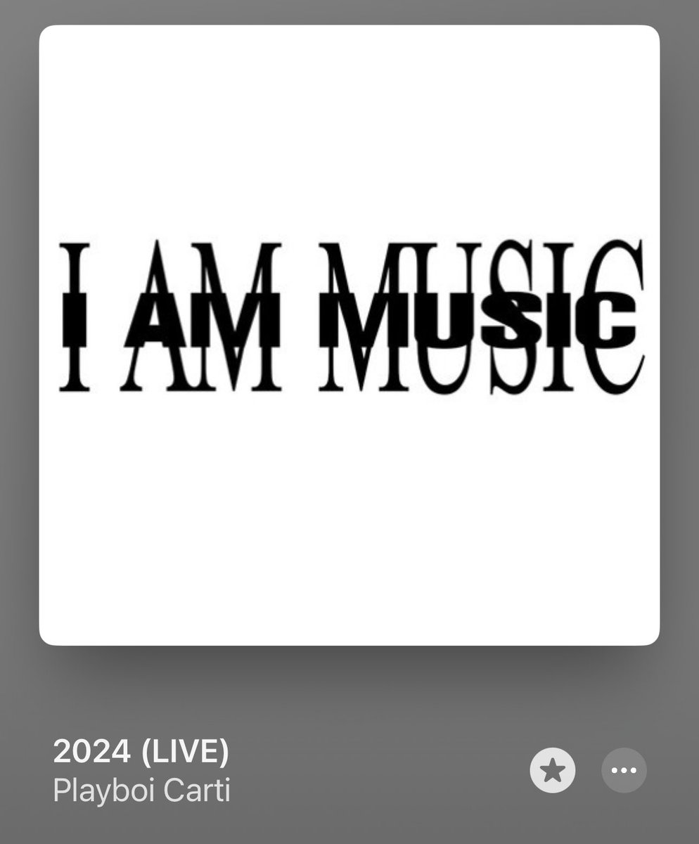 activefe2's tweet image. Hearing this live intro with clear audio life changing