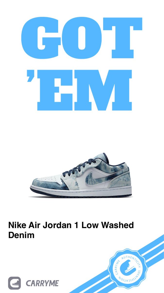 CREAMdbd's tweet image. ひゃっひゃっひゃっひゃっ〜😎
スニーカーゲッチュ👟🫧👍
#CARRYME