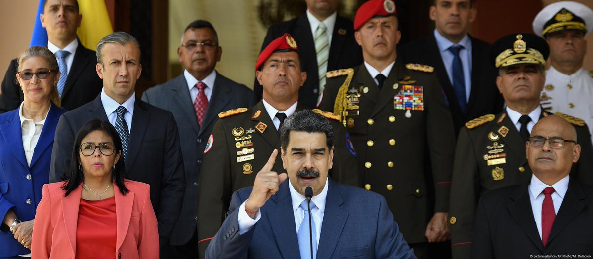 FRAUDE TOTAL EL DICTADOR  "Maduro" eligió la sangre antes de una salida pacífica y respetar el voto del soberano. Nadie puede quedarse indiferente ante tanta impunidad.