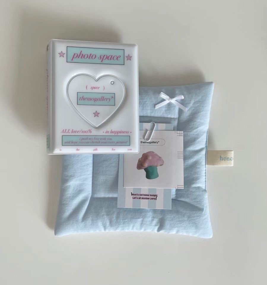 今日の服🥣⋆｡˚☆