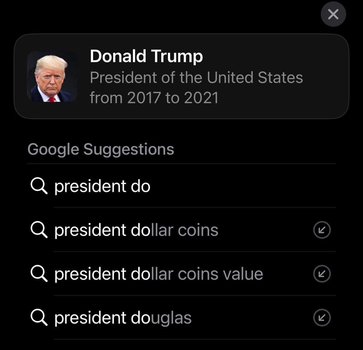 ⓧ Jack Levin ⓧ X1 tweet media