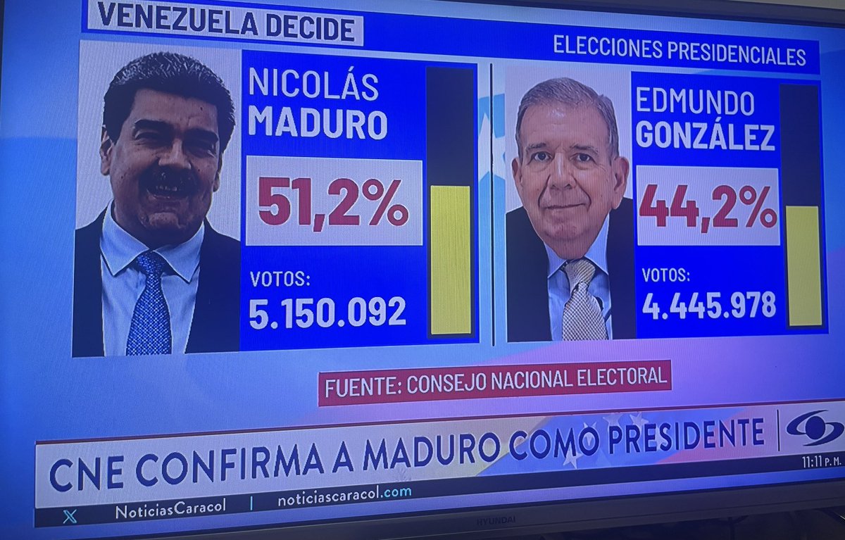 🔇 GαႦყ tweet media