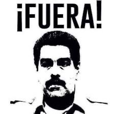 ProDroid5's tweet photo. @AlexaMargRevo @NicolasMaduro https://t.co/N6mlNvK6ZM