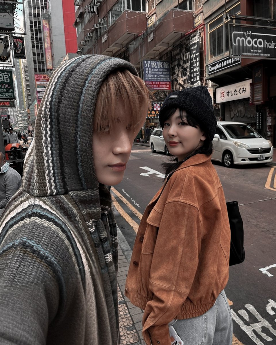 ending july with a bang

#레드벨벳 #엔시티 #승룡 #이태용 #강슬기 #seulyong #seulgi #taeyong #hi_sseulgi #taeoxo_nct #nctvelvet #nct #redvelvet 

instagram.com/bygaken