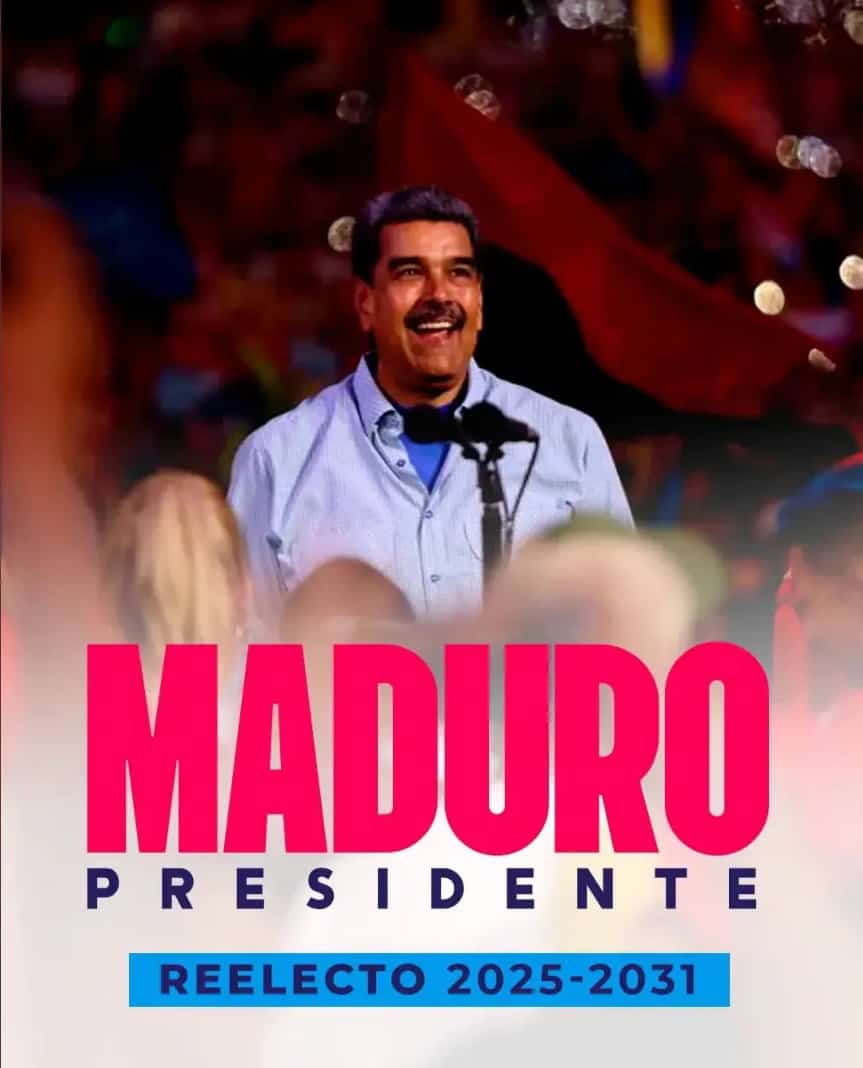 Gas Táchira (@gastachira) on Twitter photo 