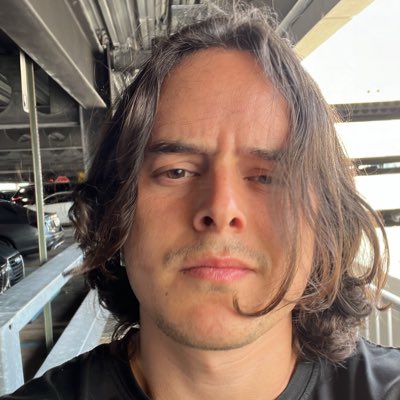 JoseCorrea210's tweet photo. https://t.co/F7tvKk46nM