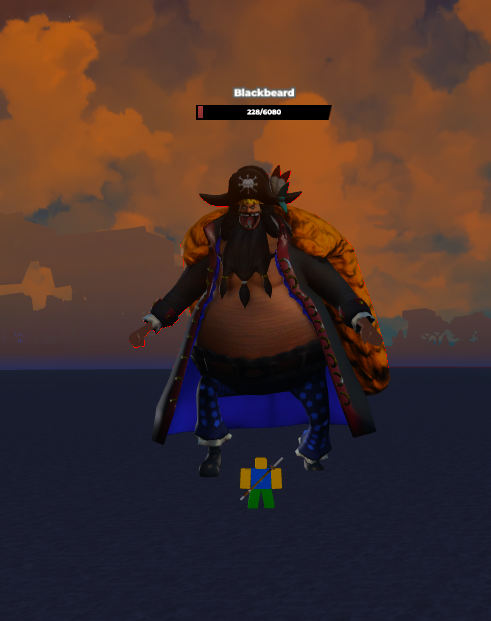 Kelvingts tweet media