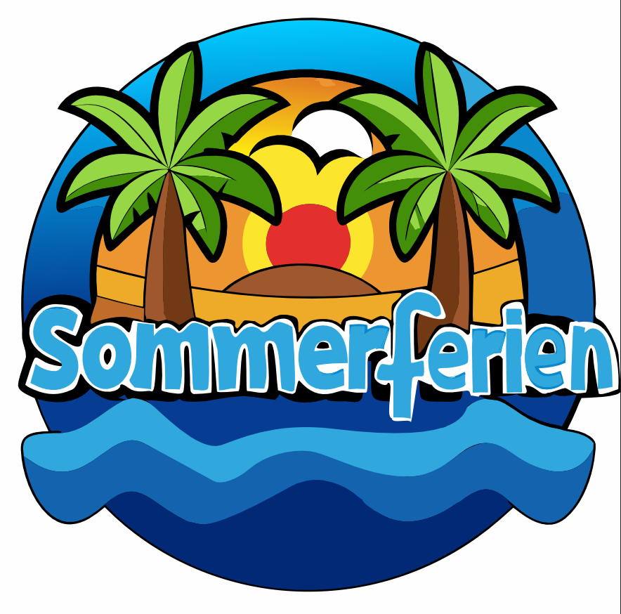 ZUM-Apps tweet media