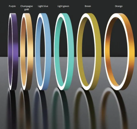 SteveMo01413837's tweet image. Linear LED light fittings have many advantages. Consuming less electricity than conventional lighting choices, they are quite energy-efficient and produce brighter, more consistent light.
Visit-shorturl.at/D7mzZ
#ledlinearlight
#linearledlight