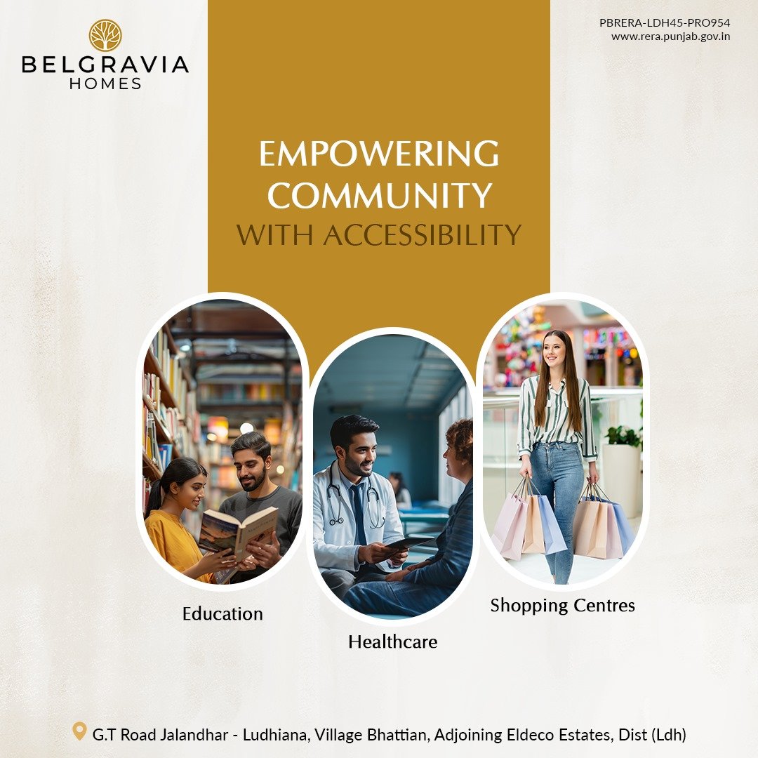 RIPSSInfra's tweet photo. Our location ensures easy accessibility to education, healthcare, nearby landmarks and shopping centres. Find your ideal home with everything close by!

#RIPSS #RIPSSinfra #BelgraviaHomes #LuxuryLifestyle #ResidentialPlots #Plots #PlotForSale #RIPSSLudhiana #Ludhiana https://t.co/rQPXnOQ4YG