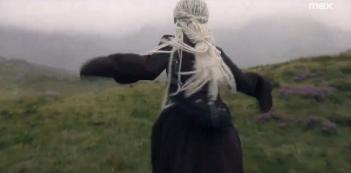 danyzstarlight's tweet photo. rhaena claims sheepstealer? https://t.co/RdgjZY2PMl