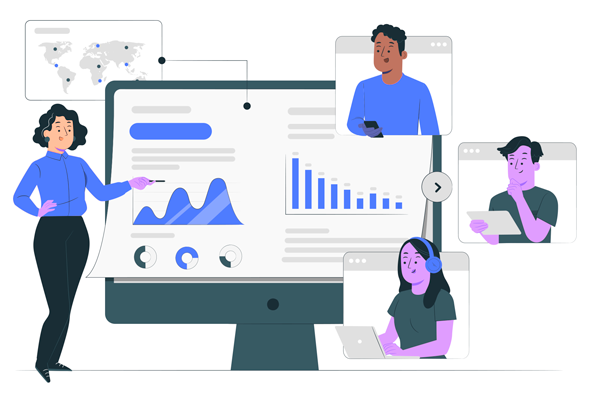 desk_track's tweet photo. Boost Productivity with DeskTrack: Efficient Time Tracking &amp; App Usage Monitoring
#TimeTracking #ProductivityBoost #AppUsage #WorkEfficiency #DeskTrack #TimeManagement #Focus #WorkSmart #ProductivityTools #WorkTracking

https://t.co/DahnejdhDo https://t.co/hOiONMhGl5