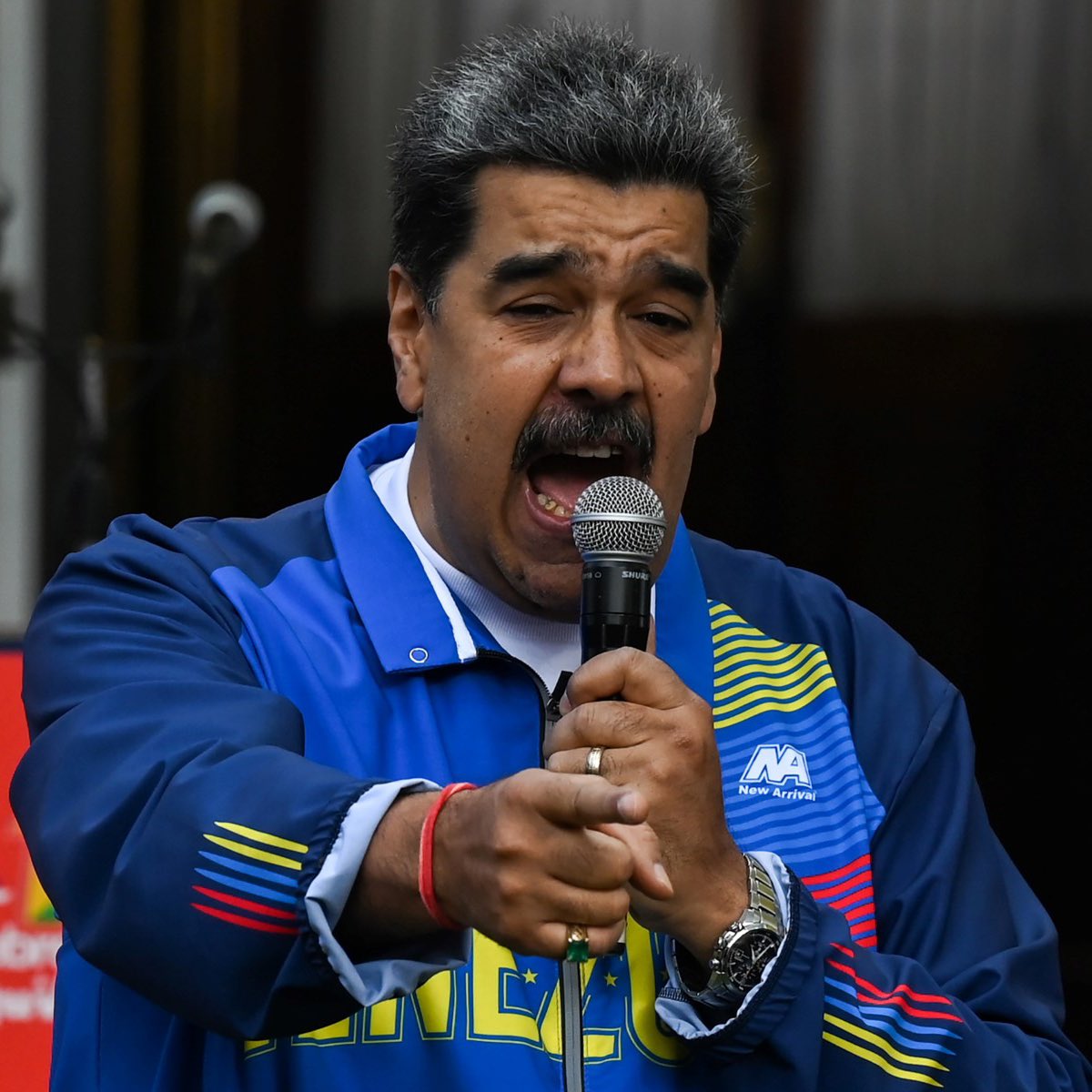 Eduardo Menoni tweet media