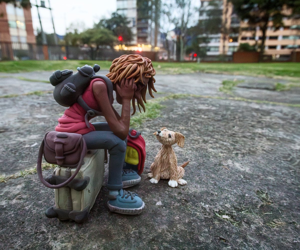 altereddie's tweet image. 