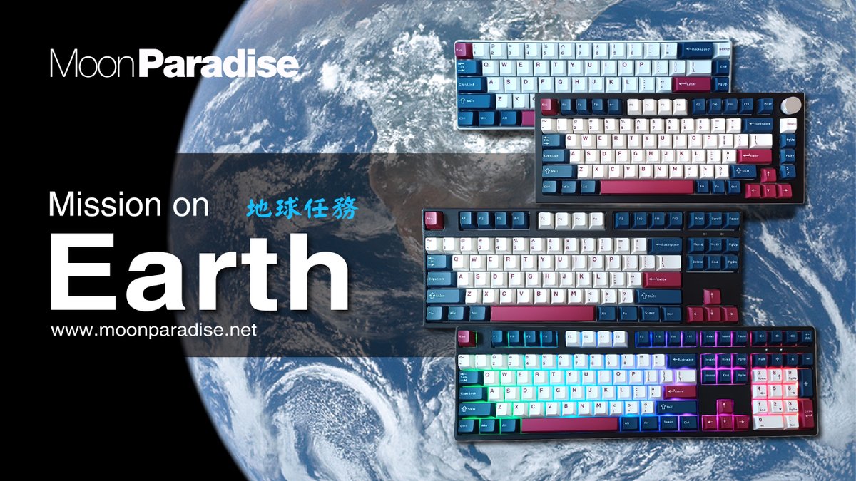 KBParadiseKb's tweet image. On market Aug., 2024
moonparadise.net