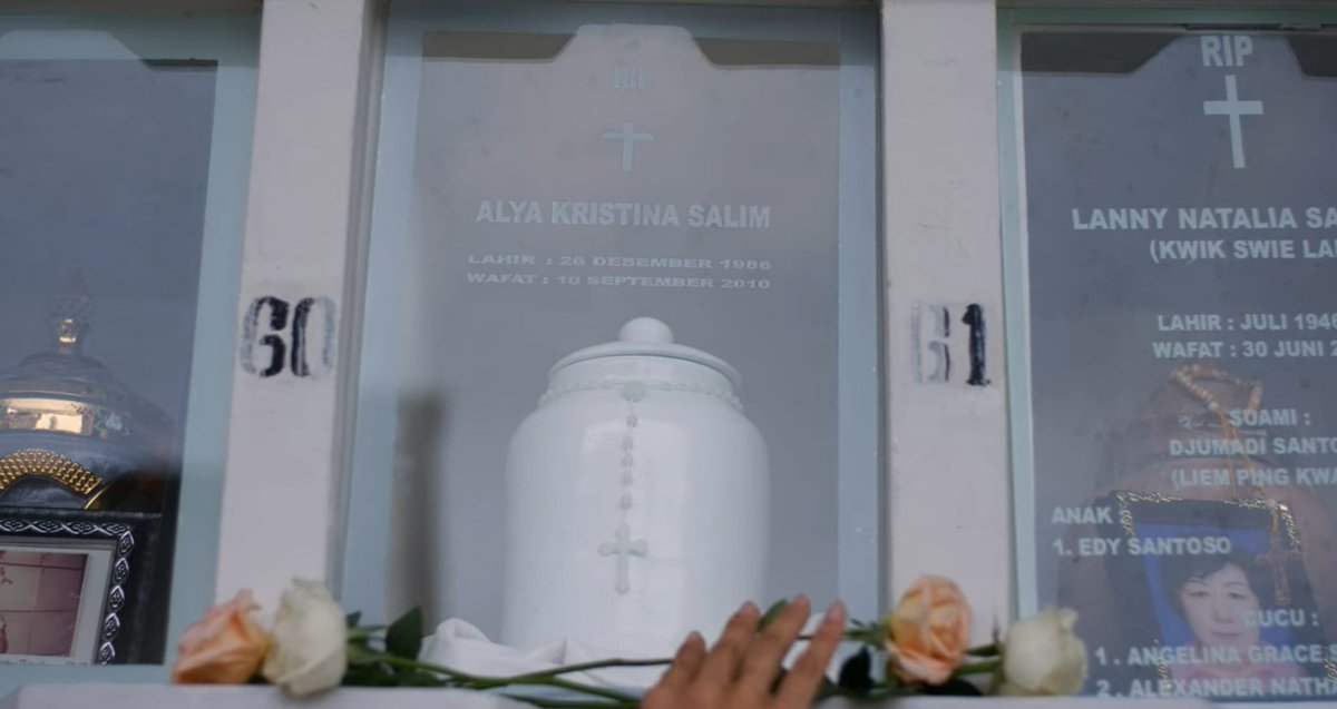 WatchmenID tweet media