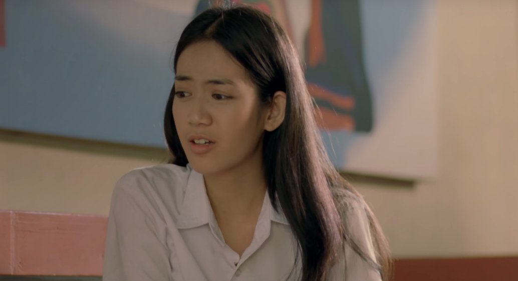 WatchmenID tweet media