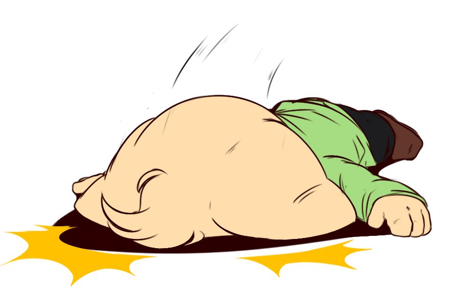 NiceBinario tweet media