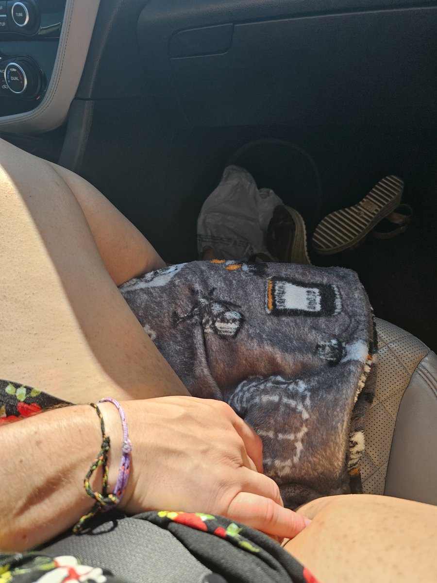 Onlyfans.com/elainagregory