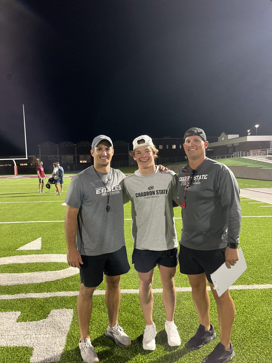 Patrick Lynch tweet media