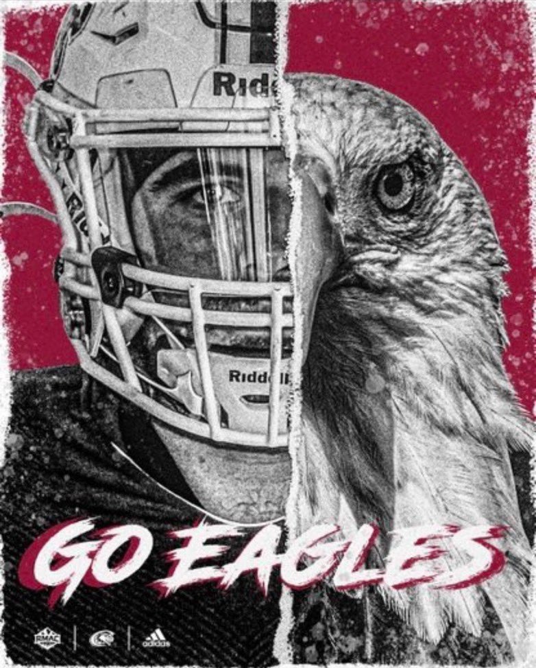 Patrick Lynch (@patricklynch40) on Twitter photo #AGTG After a great camp and conversation with <a href="/WesCoomes/">Wes Coomes</a> and <a href="/CoachSasse/">Clint Sasse</a> I’m blessed to say I’ve received my first offer to play college football! <a href="/CSCFootball/">Chadron State Football</a> <a href="/CoachJayLong/">Jay Long</a> <a href="/CoachHall_FB/">Jackson Hall</a> <a href="/OrahGarst/">Orah Garst</a> <a href="/Camels_FB/">Gillette Camels</a> #AGTG After a great camp and conversation with <a href="/WesCoomes/">Wes Coomes</a> and <a href="/CoachSasse/">Clint Sasse</a> I’m blessed to say I’ve received my first offer to play college football! <a href="/CSCFootball/">Chadron State Football</a> <a href="/CoachJayLong/">Jay Long</a> <a href="/CoachHall_FB/">Jackson Hall</a> <a href="/OrahGarst/">Orah Garst</a> <a href="/Camels_FB/">Gillette Camels</a>