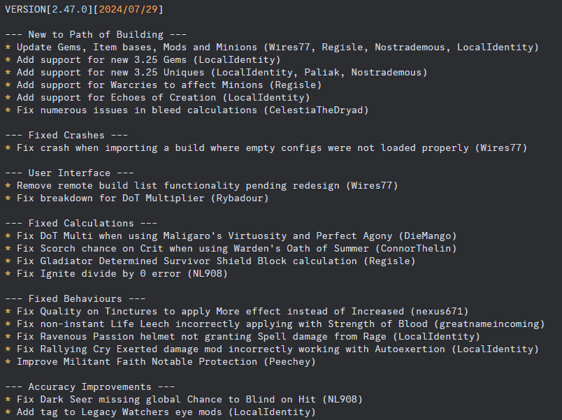 LocalIdentity tweet media