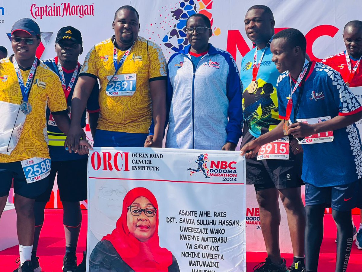 TanzanianCancer's tweet photo. #saratani https://t.co/BkeJ6y6Ps3