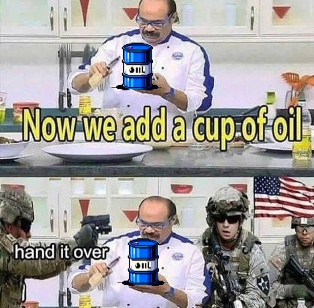 OMG i just wanna some cooking 
Stooop <a href="/USA_ON_CHAIN/">American Coin 🇺🇸🦅</a>