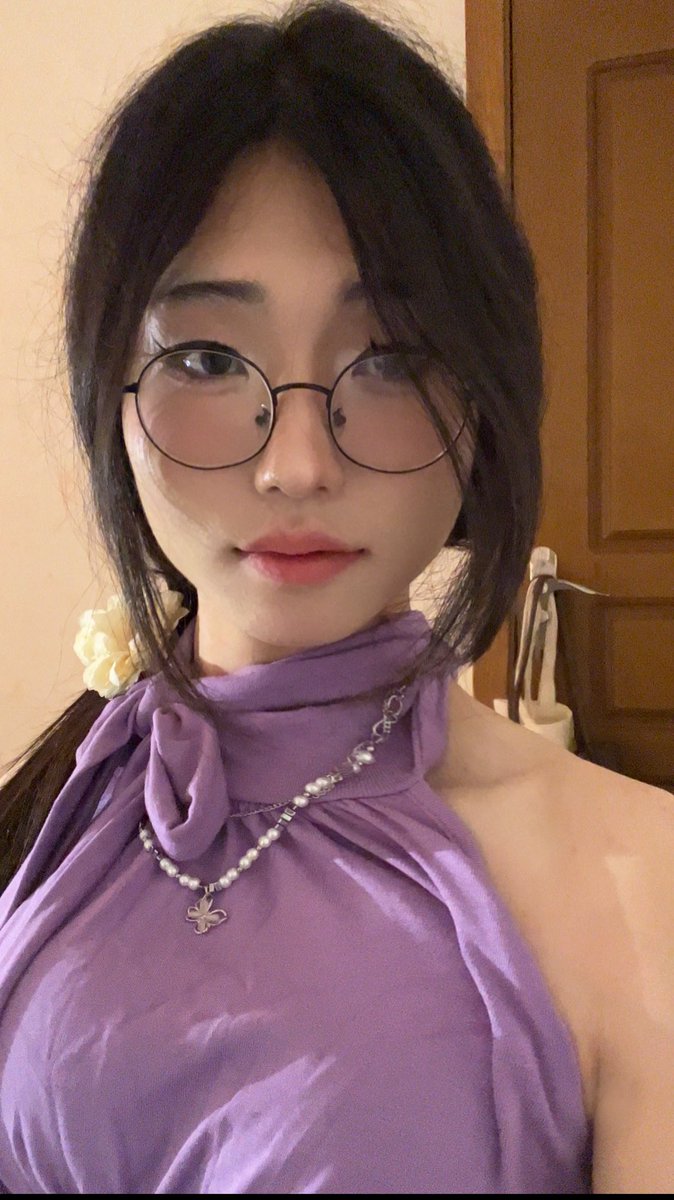 #ts
一个小男女孩