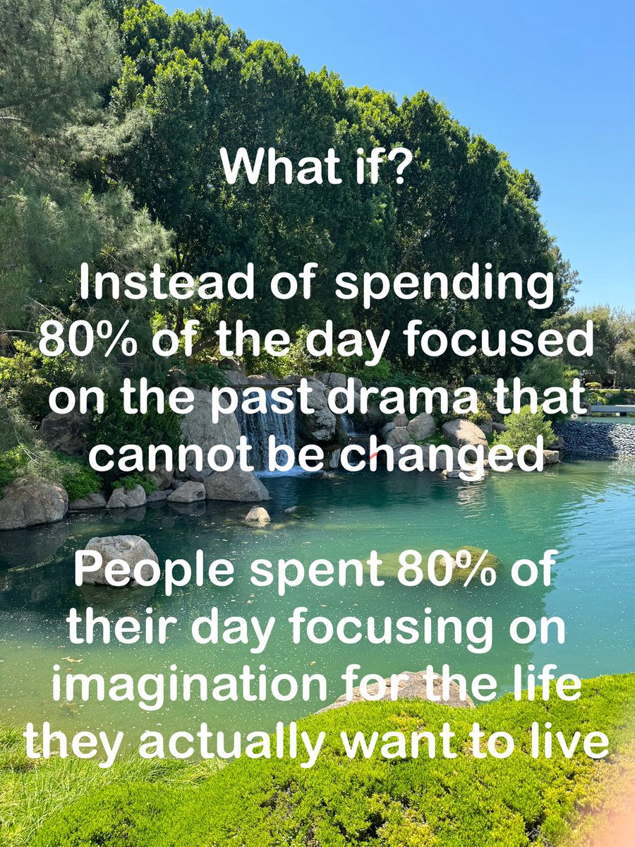 SublimeKnow's tweet image. Things that keep me up at night 👀