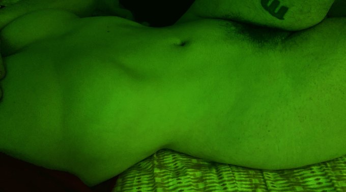 &mdash;> All lights off  + Night vision  &hellip;You in? https://t.co/FQRAjvllw8