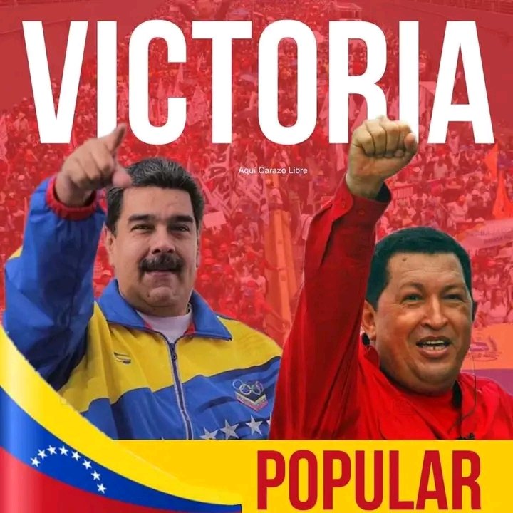 Ena Reyes Torres tweet media