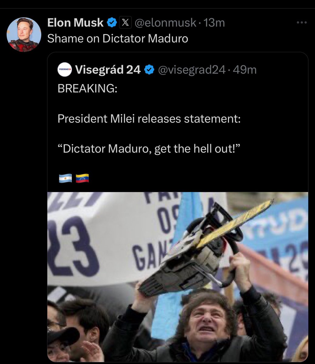 Javierhalamadrid tweet media