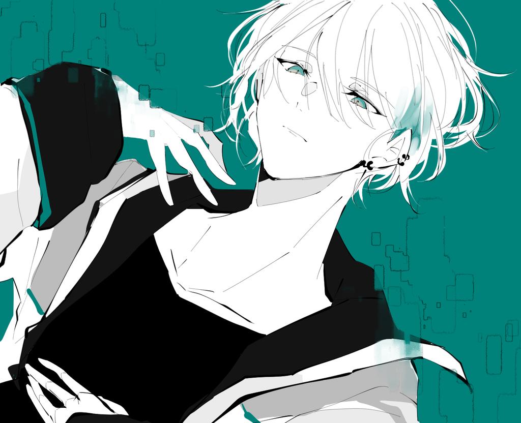 no___3_9's tweet photo. https://t.co/3ggstjcm8D