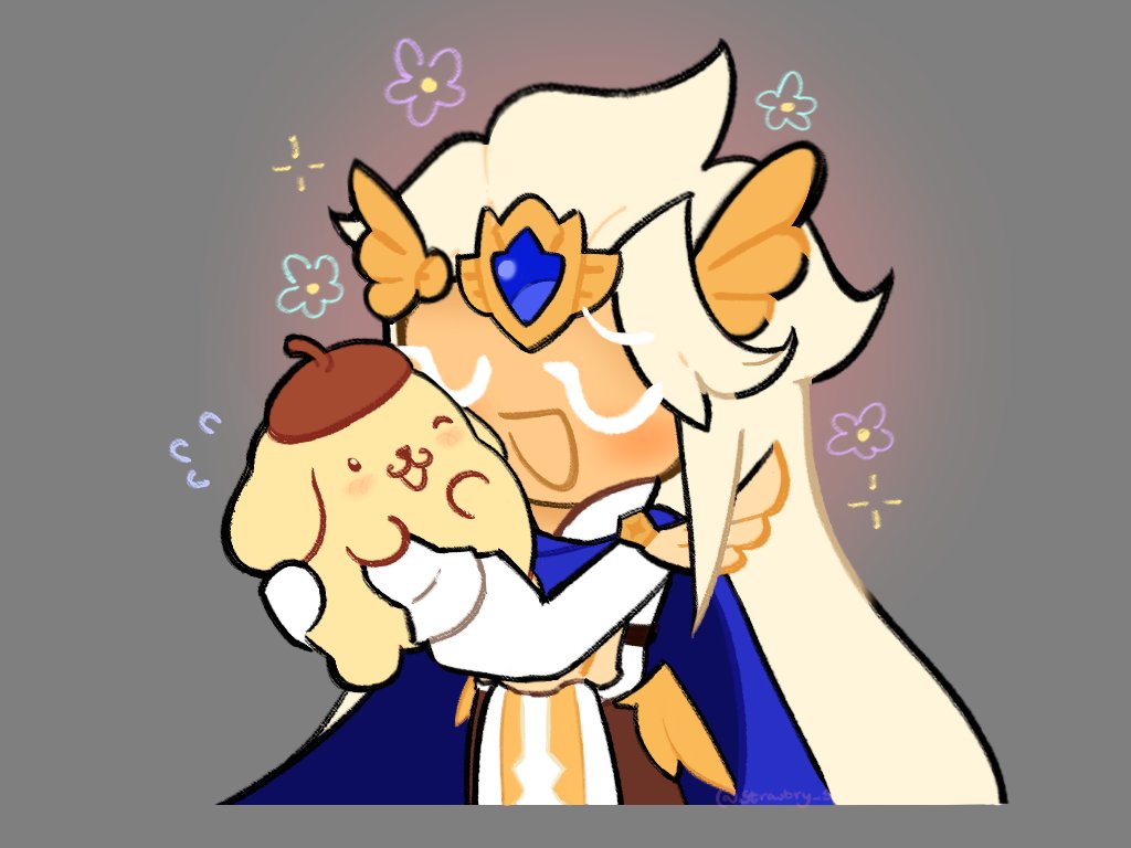 🍓strawbry tweet media