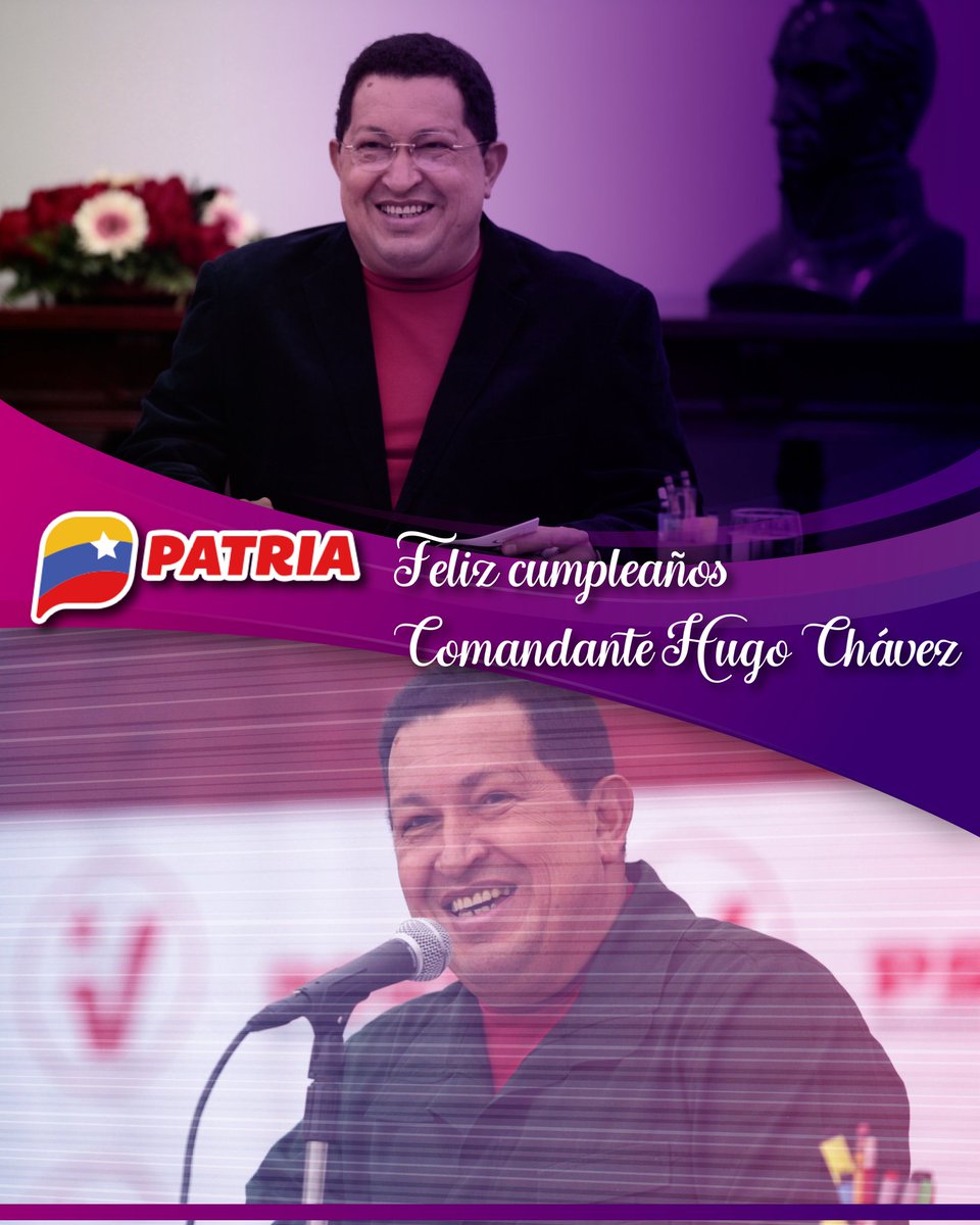 Luis Moreno (@luisalfo1) on Twitter photo 