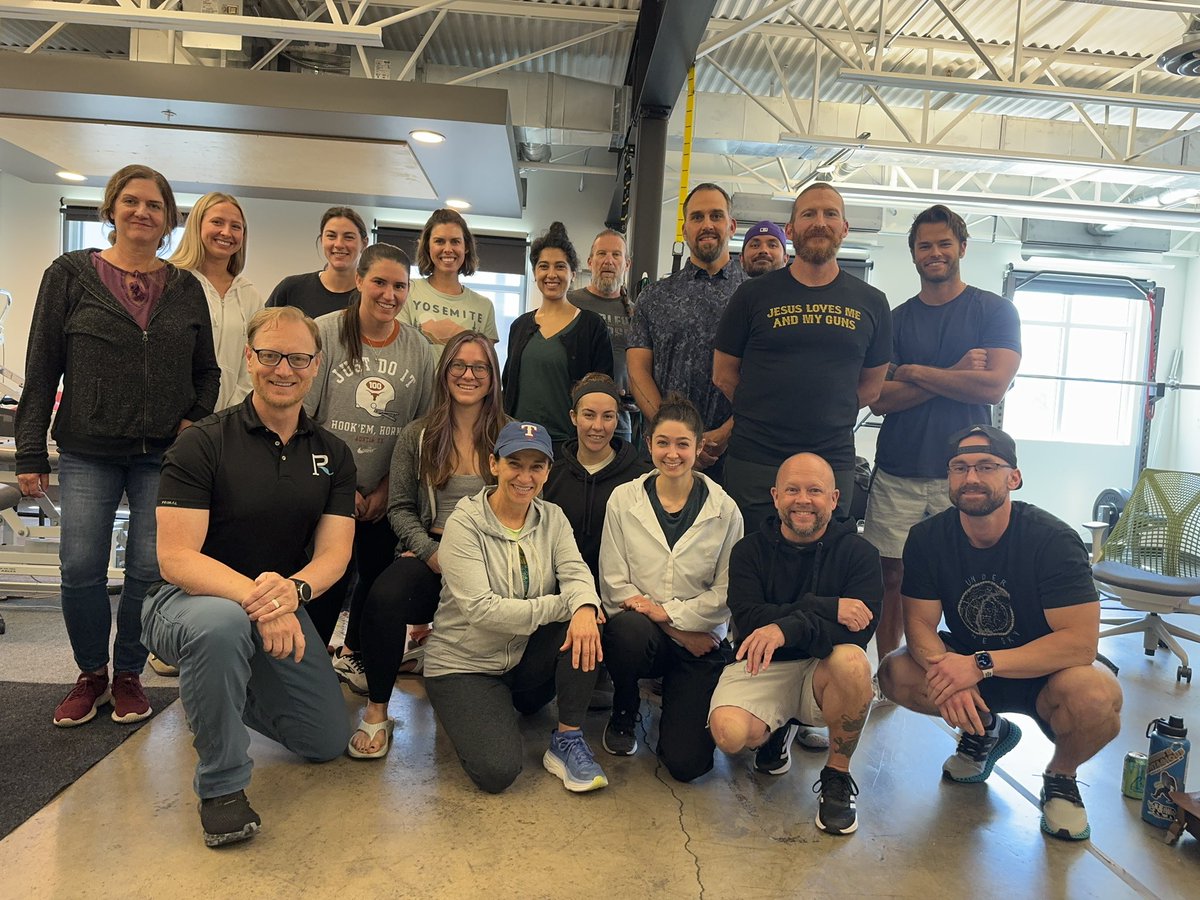 Nate Henry tweet media