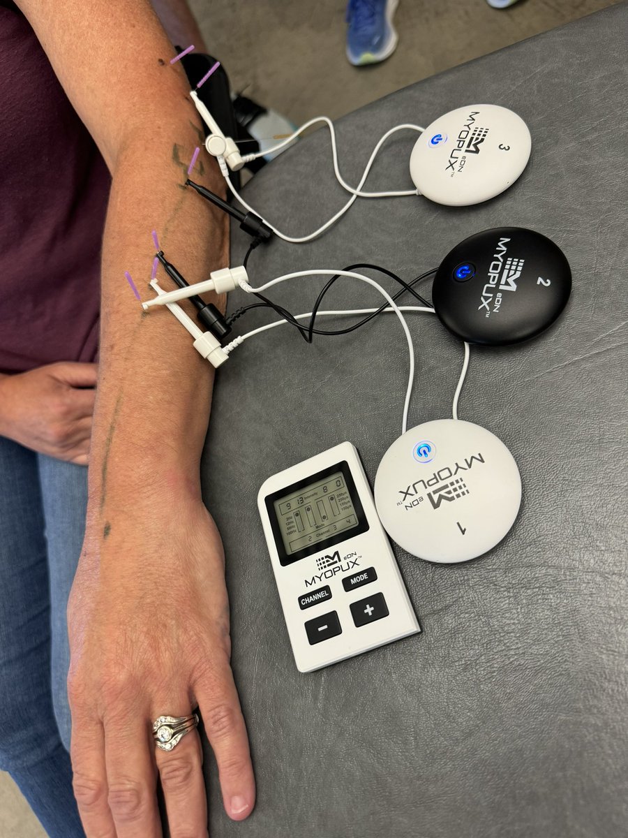 Nate Henry tweet media