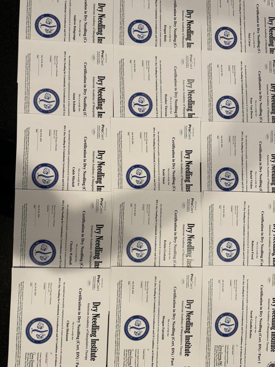 Nate Henry tweet media