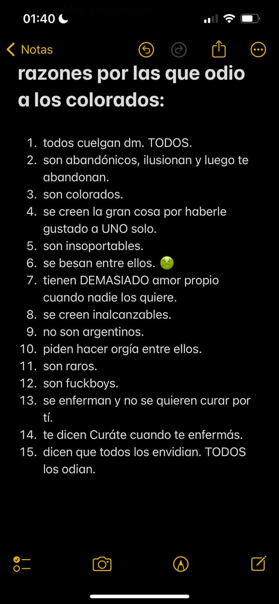 ‏ً (@liriqar) on Twitter photo 