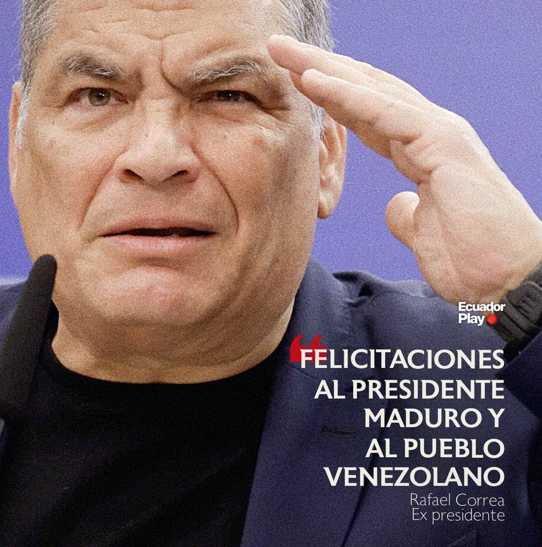 Ecuadorplay tweet media