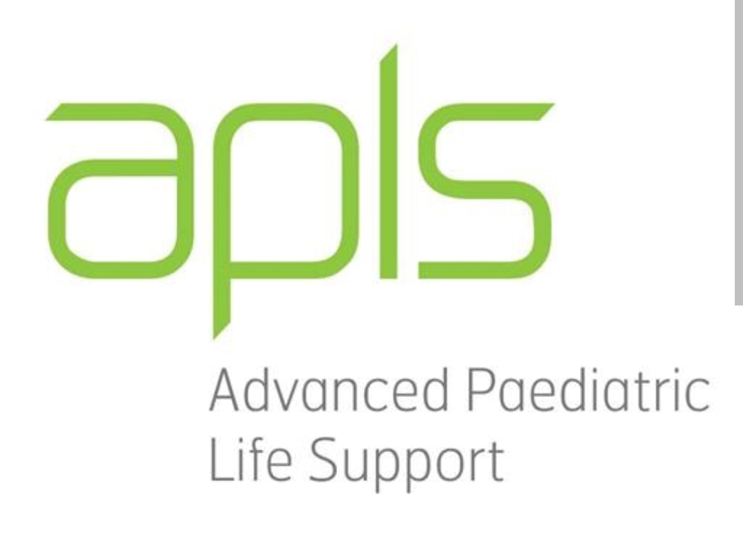 Laura H😀 💙 tweet media