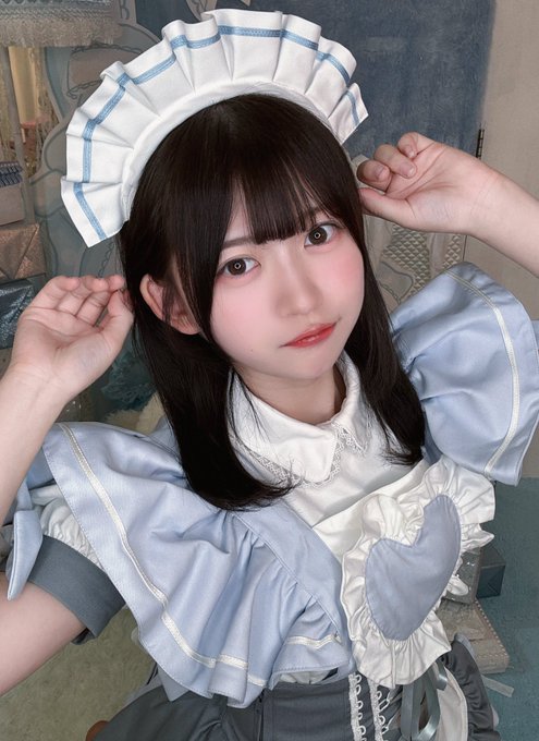 石原さきのTwitter画像17