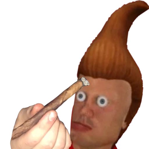 WHATS_HE_COOKIN's tweet photo. @ashtoshii Nah ash 

just missing a few chromosomes babe 

we good

$chromy https://t.co/uX3Ot19KGq