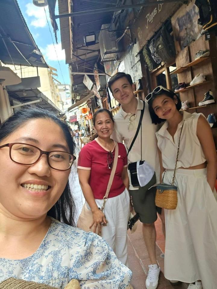 <a href="/Soosun21/">Sue - Pink Mainer 🌸🩷🌷🫰</a> <a href="/itzmemylene/">⭐'Lyn15'⭐</a> <a href="/mainedcm/">Maine Mendoza</a> Athens Greece