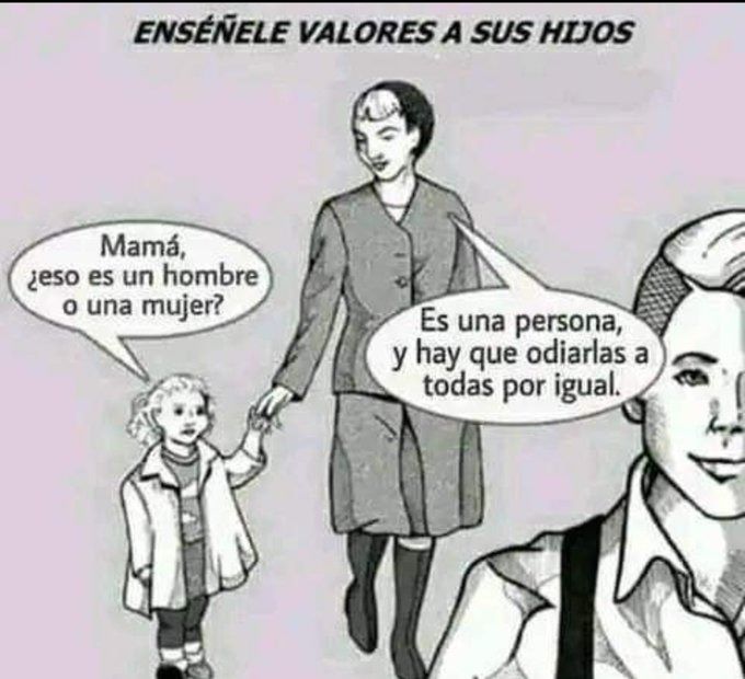 Memakker (@memakker) on Twitter photo 